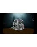 The Past Within АВТОДОСТАВКА STEAM GIFT РОССИЯ