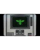 The Past Within АВТОДОСТАВКА STEAM GIFT РОССИЯ