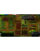 TFM: The First Men АВТОДОСТАВКА STEAM GIFT RU