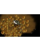 TFM: The First Men АВТОДОСТАВКА STEAM GIFT RU