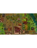 TFM: The First Men АВТОДОСТАВКА STEAM GIFT RU