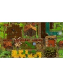 TFM: The First Men АВТОДОСТАВКА STEAM GIFT RU