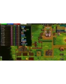 TFM: The First Men АВТОДОСТАВКА STEAM GIFT RU