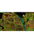 TFM: The First Men АВТОДОСТАВКА STEAM GIFT RU