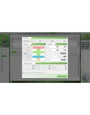 GOAL! The Club Manager АВТОДОСТАВКА STEAM GIFT РОССИЯ