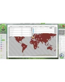 GOAL! The Club Manager АВТОДОСТАВКА STEAM GIFT РОССИЯ