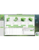 GOAL! The Club Manager АВТОДОСТАВКА STEAM GIFT РОССИЯ