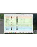 GOAL! The Club Manager АВТОДОСТАВКА STEAM GIFT РОССИЯ