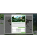 GOAL! The Club Manager АВТОДОСТАВКА STEAM GIFT РОССИЯ