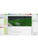 GOAL! The Club Manager АВТОДОСТАВКА STEAM GIFT РОССИЯ