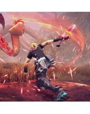 STAR OCEAN THE DIVINE FORCE (Steam оффлайн) Аккаунт