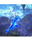 STAR OCEAN THE DIVINE FORCE (Steam оффлайн) Аккаунт