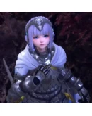 STAR OCEAN THE DIVINE FORCE (Steam оффлайн) Аккаунт