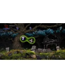 Ghosts 'n Goblins Resurrection Steam Gift Россия Ghosts 'n Goblins Resurrection Steam Gift Россия