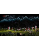 Ghosts 'n Goblins Resurrection Steam Gift Россия Ghosts 'n Goblins Resurrection Steam Gift Россия