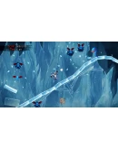 Ghosts 'n Goblins Resurrection Steam Gift Россия Ghosts 'n Goblins Resurrection Steam Gift Россия