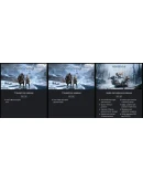 GOD OF WAR Рагнарёк PlayStation Украина