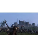 Mount &amp Blade II: Bannerlord для Xbox One