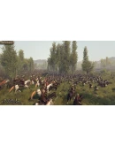 Mount &amp Blade II: Bannerlord для Xbox One