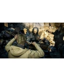 Resident Evil Village Gold Edition+ DLS для Xbox One