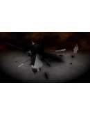 NTBSS Master Character Training Pack Itachi Uchiha Rean