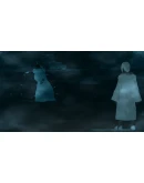 NTBSS Master Character Training Pack Itachi Uchiha Rean