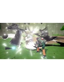 NTBSS Master Character Training Pack Madara Uchiha Six