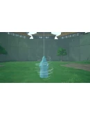 NTBSS Master Character Training Pack Madara Uchiha Six