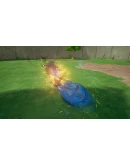 NTBSS: Master Character Training Pack - Shisui Uchiha