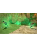 NTBSS Master Character Training Pack Ino Yamanaka STEAM