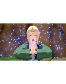 NTBSS: Master Character Training Pack - Tsunade STEAM