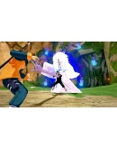 NTBSS: Master Character Training Pack Hiruzen Sarutobi