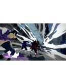 NTBSS Master Character Training Pack - Orochimaru STEAM