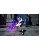 NTBSS Master Character Training Pack - Orochimaru STEAM
