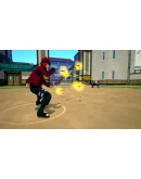 NTBSS: Master Character Training Pack - Minato Namikaze