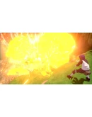 NTBSS: Master Character Training Pack - Tobirama Senju