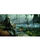 Dragon Age: Инквизиция Игра года XBOX ONE XS Ключ