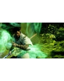 Dragon Age: Инквизиция Игра года XBOX ONE XS Ключ