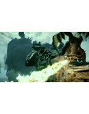 Dragon Age: Инквизиция Игра года XBOX ONE XS Ключ