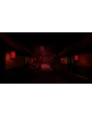 Malice АВТОДОСТАВКА STEAM GIFT RU