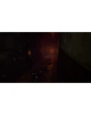 Malice АВТОДОСТАВКА STEAM GIFT RU