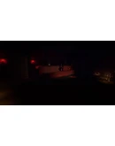 Malice АВТОДОСТАВКА STEAM GIFT RU