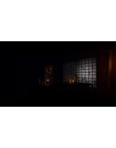 Malice АВТОДОСТАВКА STEAM GIFT RU