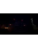 Malice АВТОДОСТАВКА STEAM GIFT RU