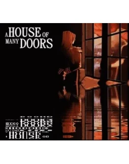 A House of Many Doors SteamRegionFreeKey + Бонус A House of Many Doors SteamRegionFreeKey + Бонус
