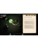 A House of Many Doors SteamRegionFreeKey + Бонус