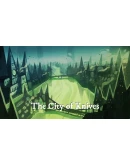 A House of Many Doors SteamRegionFreeKey + Бонус