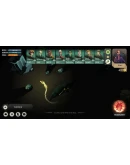 A House of Many Doors SteamRegionFreeKey + Бонус