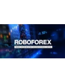 Робофорекс доступ - инструменты, учебники, видеоуроки