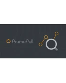 Promopult.ru - промокод, купон 500 руб Промопульт